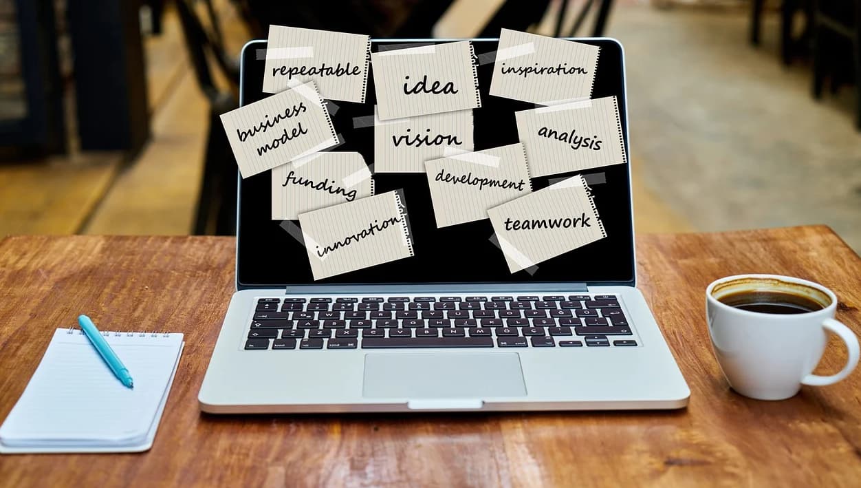 Northframe Joins AI Startup in Sweden as Engineering Partner