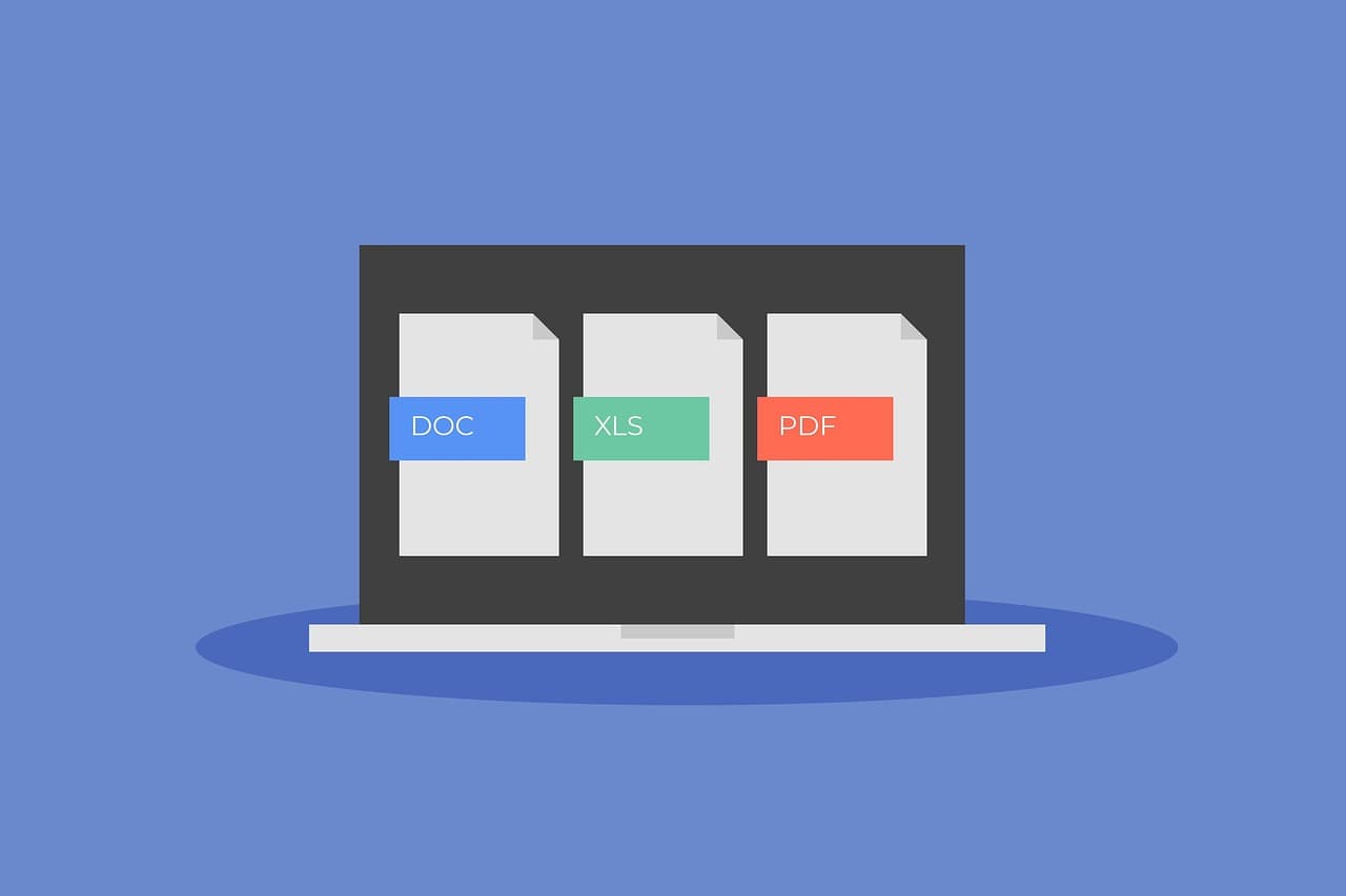 Northframe Joins Research Project on Document Analytics and Verification